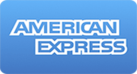 amex