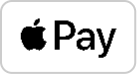 apple-pay