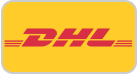 dhl