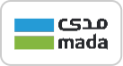 mada-pay