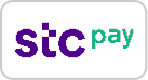 stc-pay